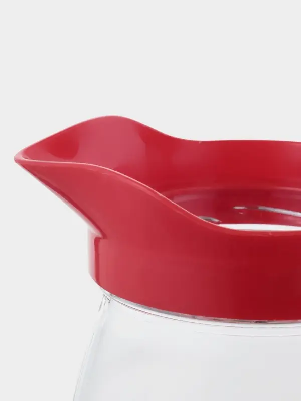 Кувшин 1,5л. 1шт."Сакура"