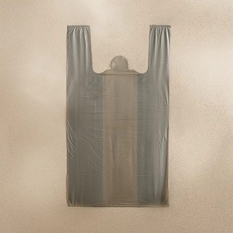 VETTA Мешки для мусора с ручками 45 л., 20 шт., стандарт