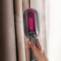 Отпариватель ручной для одежды КТ-994 (2 в 1) - 1000 Вт Отпариватель ручной для одежды КТ-994 (2 в 1) - 1000 Вт