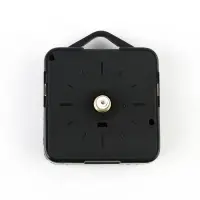 Часы настенные, 60&times;60 см