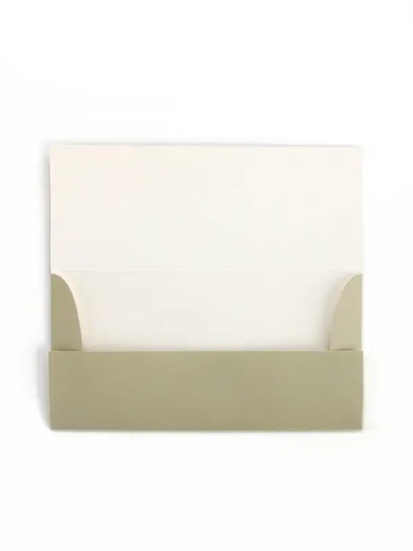 Конверт для денег с наклейкой, «С днём рождения!», тиснение, 17.5 х 9 см Конверт для денег с наклейкой, «С днём рождения!», тиснение, 17.5 х 9 см