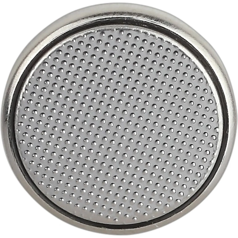 Батарейка GP Lithium CR1620 бл/1шт, CR1620-7C1