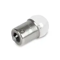 Лампа AVS Vegas 12V. R10W(BA15S) BOХ 10шт.