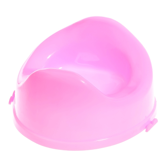 Набор аксессуаров для пупсов «Любимый малыш», в сумочке Набор аксессуаров для пупсов «Любимый малыш», в сумочке