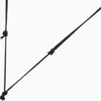 Кулон &laquo;Сердце&raquo;, дерево соно