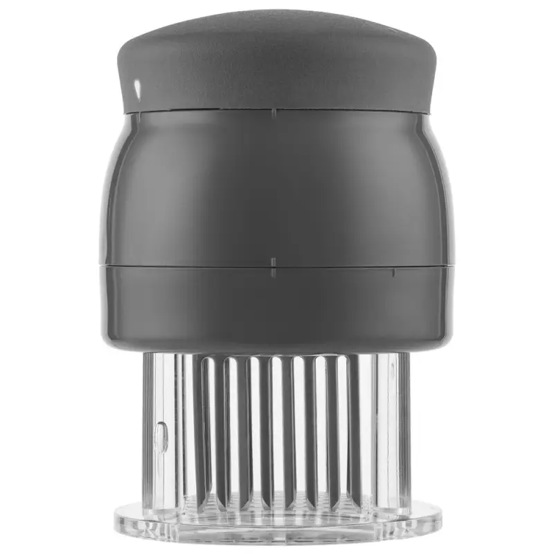 Тендерайзер для мяса Softly Тендерайзер для мяса Softly