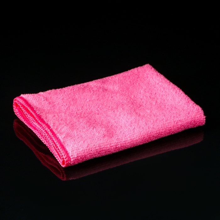 Подарочный набор для ухода за авто Grand Caratt Подарочный набор для ухода за авто Grand Caratt "ВДВ": антидождь 100 мл, очиститель стёкол 100 мл, антизапотеватель 100 мл, ароматизатор подвесной, салфетка, губка