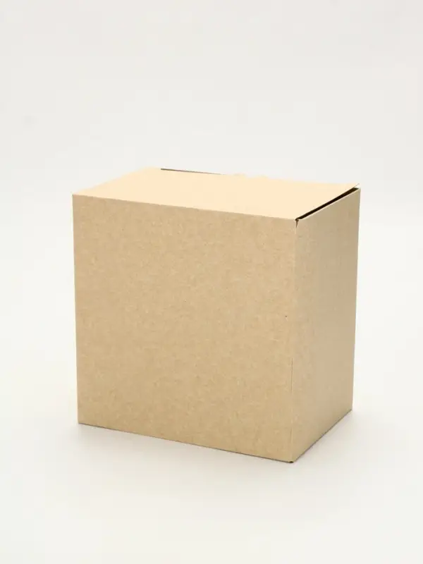 Посуда новогодняя «Новый Год», набор 4 предмета: тарелка Посуда новогодняя «Новый Год», набор 4 предмета: тарелка