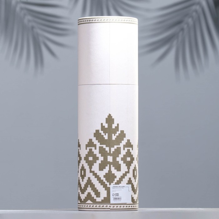 Диффузор ароматический , 500 мл