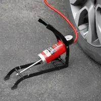 Насос механический AVS FP01