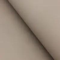 Бумага упаковочная крафт, двусторонняя, &laquo;Пепельный&raquo;, 0.68&times;10&plusmn;5% м, 70 г