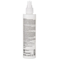 Спрей антистатик для волос PERFECT HAIR OLLIN PROFESSIONAL 250 мл