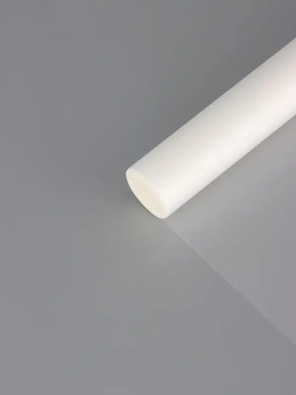 Пленка матовая для цветов и флористики, 100 см × 26 м ±5% 1000 г, 40 мкм Пленка матовая для цветов и флористики, 100 см × 26 м ±5% 1000 г, 40 мкм