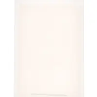 Клеевая ловушка Домик SAFEX, большая, с запахом арахиса, 1 шт.