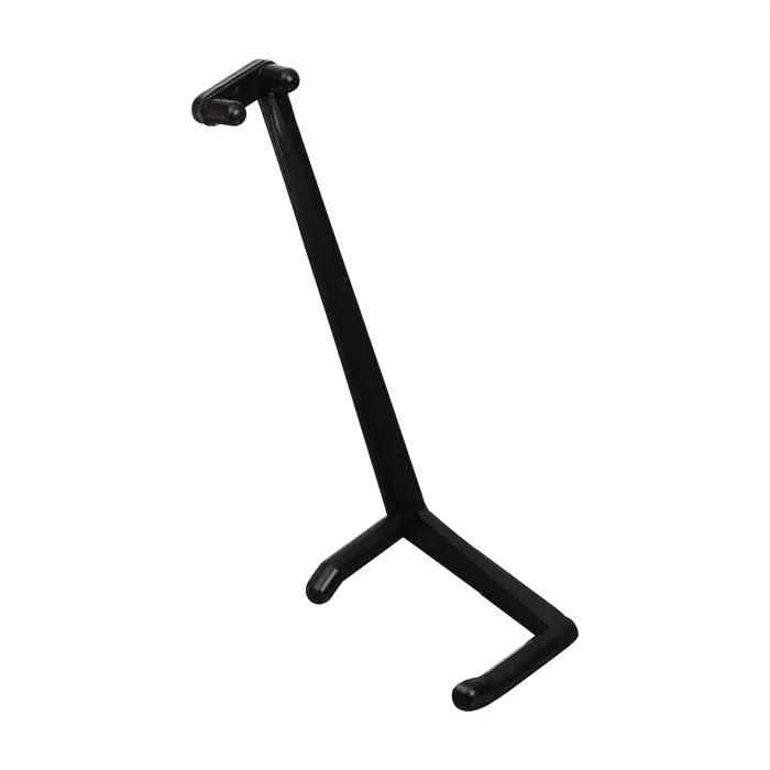 Веткодержатель, h=9 см, подпорка для деревьев, чёрный, Greengo Веткодержатель, h=9 см, подпорка для деревьев, чёрный, Greengo