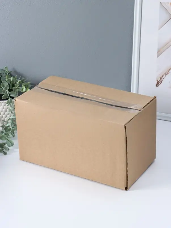 Копилка для денег &laquo;Пёс-профессор&raquo;, 23&times;16&times;12 см