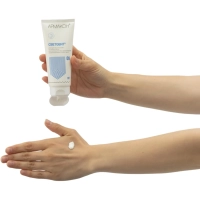 Крем защитный Армакон Световит с УФ защитой,100мл