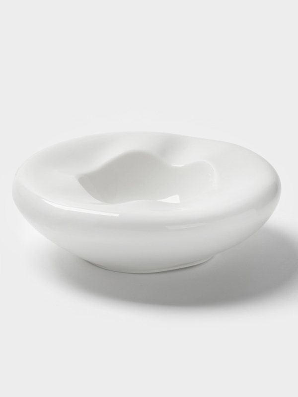 Блюдо для подачи 17,8 см Блюдо для подачи 17,8 см