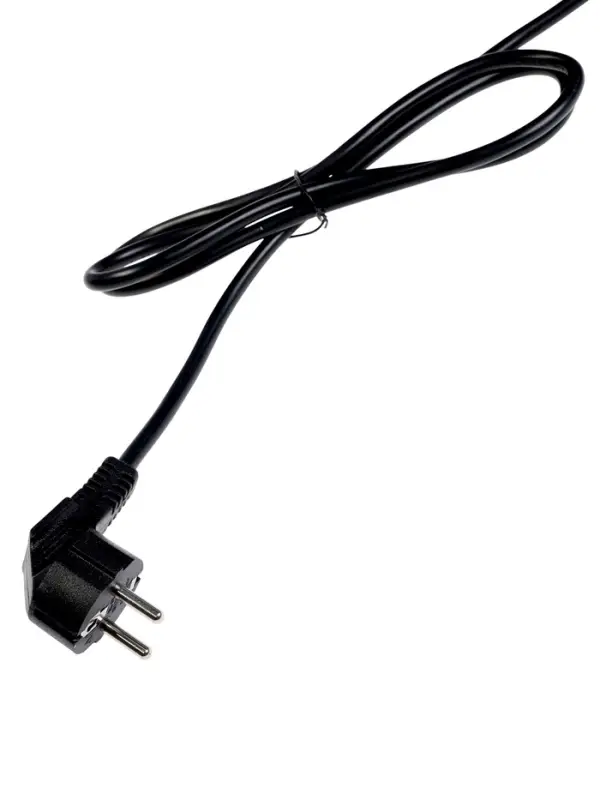 Конвектор электрический Engy EN-1500 Loft, 750/1500Вт, настен./напольный, до 20м²