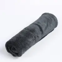 Микрофибра для сушки авто, 1300 г/м&sup2;, 50&times;70 см