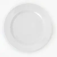 Тарелка 305 мм мелкая ф.756 "Тренд"