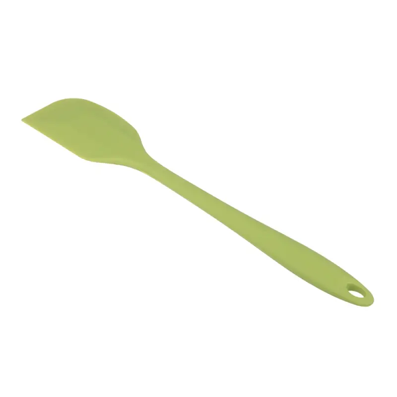 VETTA Арти Лопатка кулинарная 27см, силикон, 3 цвета