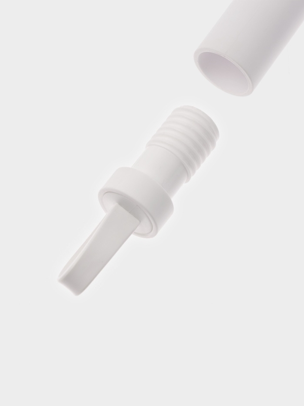 Окномойка гибкая, 5 насадок, с заглушкой, составная 4х секционная ручка, 138 см Окномойка гибкая, 5 насадок, с заглушкой, составная 4х секционная ручка, 138 см