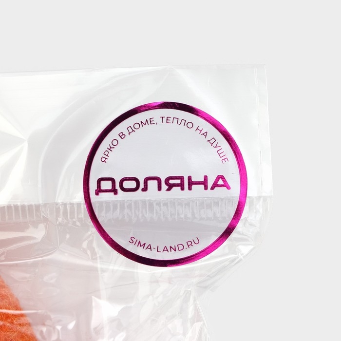 Щётка абразивная с ручкой Доляна, 15×8 см, цвет МИКС Щётка абразивная с ручкой Доляна, 15×8 см, цвет МИКС