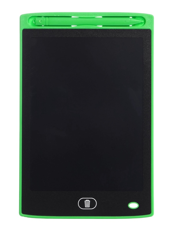 ЗАБИЯКА Планшет для рисования SL-07273 ЗАБИЯКА Планшет для рисования SL-07273