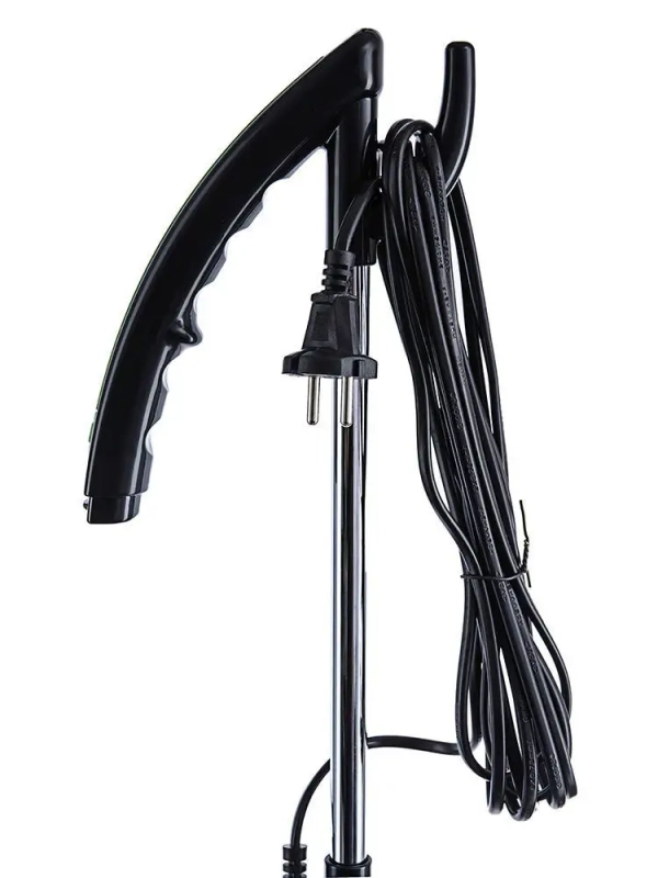 Пылесос для дома вертикальный ручной КТ-525 - 600 Вт Пылесос для дома вертикальный ручной КТ-525 - 600 Вт