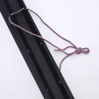 Папка &laquo;Курсовая работа&raquo; А4, бумвинил, гребешки/сутаж, (без бумаги) синяя 10КР01