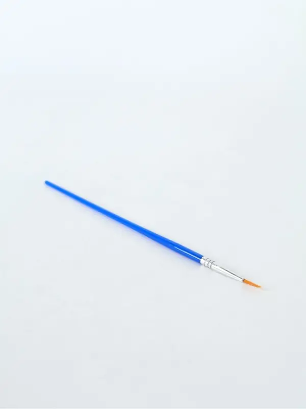 Заготовки для творчества.Подвеска новогодняя "Подарок от лошадки" 35510