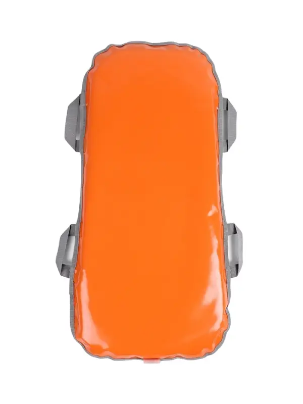 Ледянка детская мягкая двухместная Superkitty Ледянка детская мягкая двухместная Superkitty