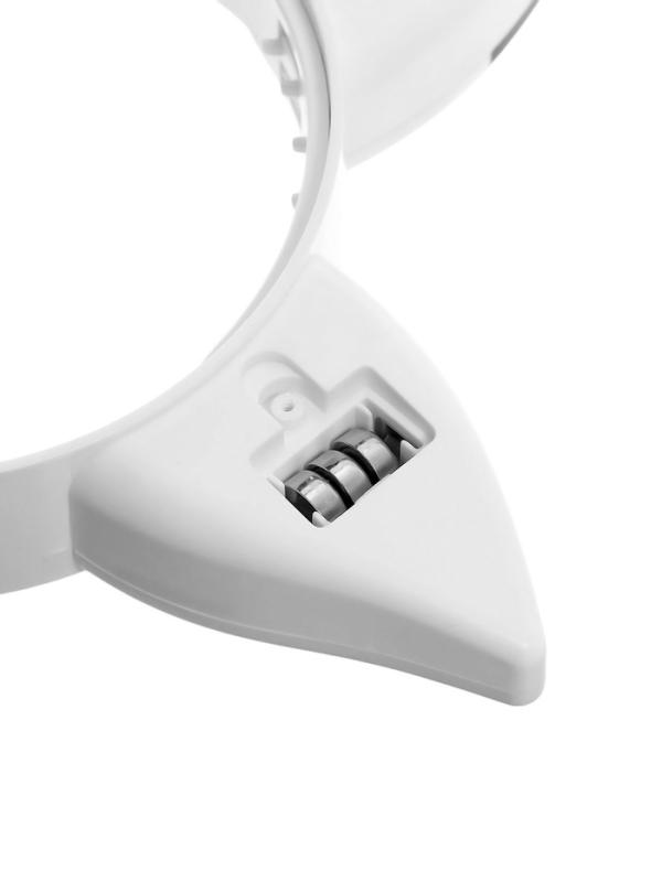 Светящийся ободок «Супер-ушки», свет Светящийся ободок «Супер-ушки», свет