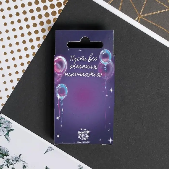 Свечи для торта, розовые и золотые , 16 шт., 6,5 х 0,5 см Свечи для торта, розовые и золотые , 16 шт., 6,5 х 0,5 см