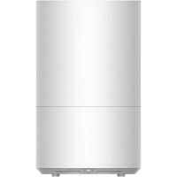 Увлажнитель воздуха ультразвуковой Xiaomi Humidifier 2 Lite