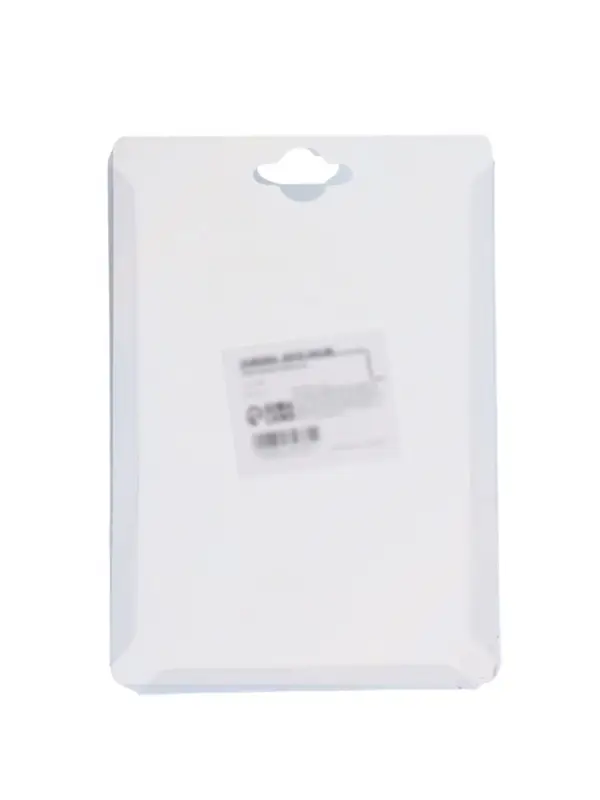 Подстаканник в дефлектор автомобиля &laquo;Череп&raquo; серебро