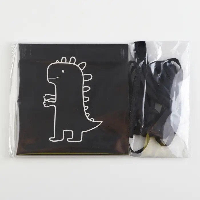 Гирлянда на ленте &laquo;Поздравляем, ты стареешь&raquo;, длина 264 см