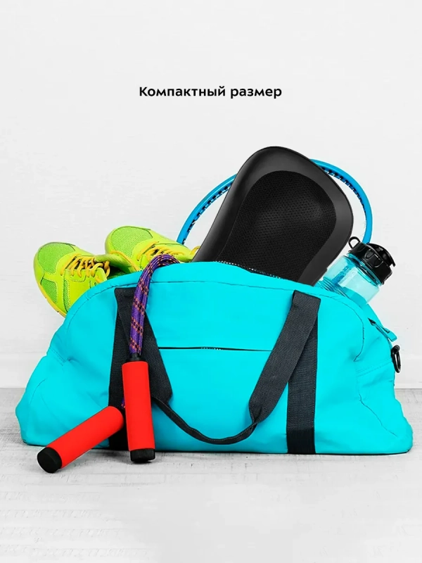 Массажер для шеи электрический КТ-2930 - 24 Вт Массажер для шеи электрический КТ-2930 - 24 Вт