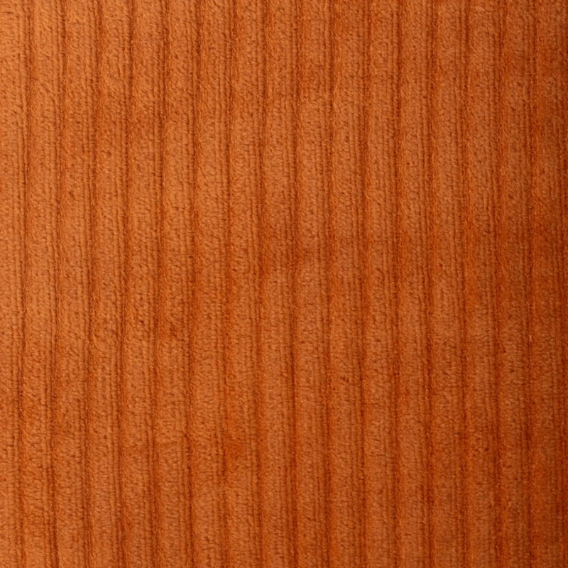 Плед микрофибра Luscan, фактура шоколадный 200х220