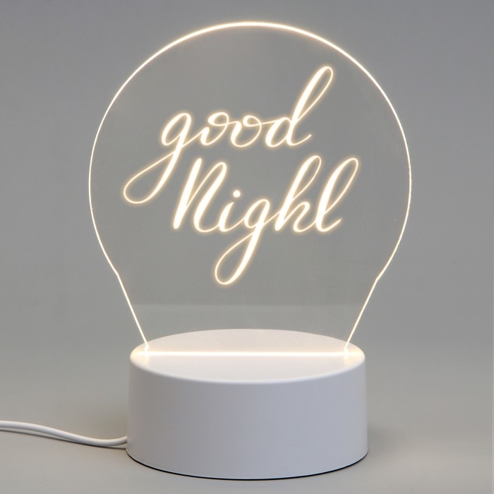 Светильник «Кот« с маркером, 18 х 13,5 см, модель GMN-0001. Светильник «Кот« с маркером, 18 х 13,5 см, модель GMN-0001.