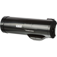 Тонер-картридж Retech 106R03583 чер. пов.емк. для Xerox VL B400/B405