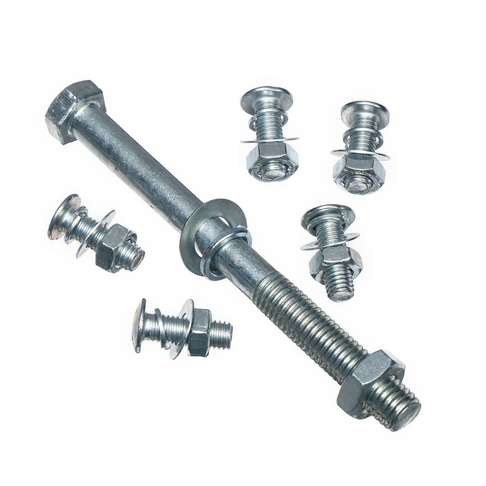 Тачка строительная, одноколёсная: груз/п 180 кг, объём 100 л, синие ручки Тачка строительная, одноколёсная: груз/п 180 кг, объём 100 л, синие ручки