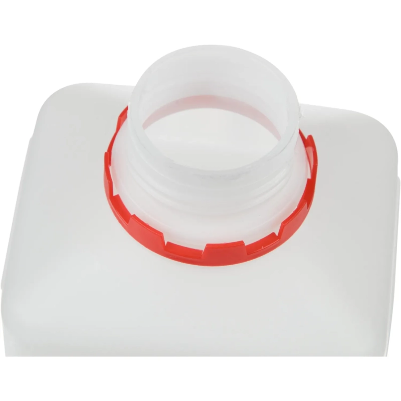 Клей ПВА 1кг