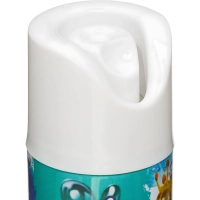 Освежитель воздуха First Fresh Морская свежесть, 300мл