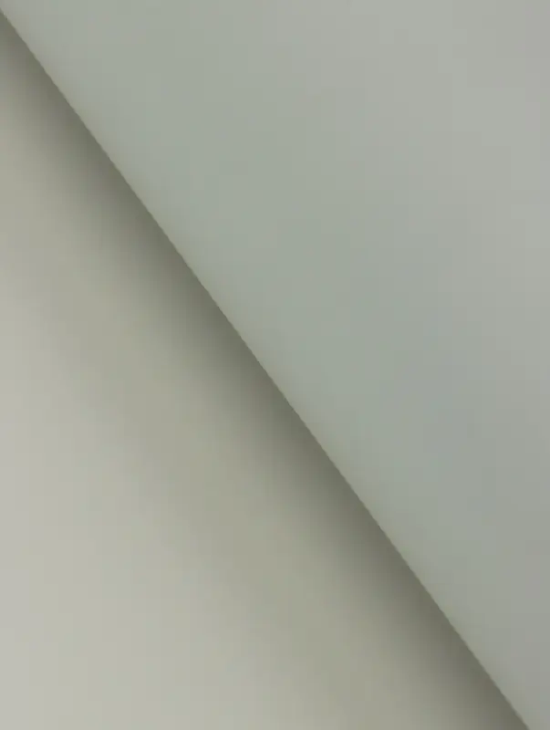 Пленка для цветов &laquo;Золотая полоса&raquo;, дымчатый, 58&times;58&plusmn;5% см