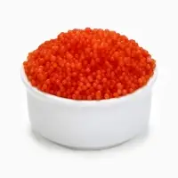 Жемчуг для ванны во флаконе, 85 г, аромат пряный глинтвейн, URAL LAB