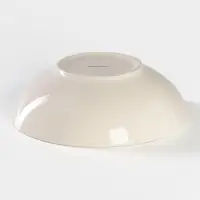 Тарелка керамическая глубокая Доляна «Бутон», 540 мл, d=18 см, цвет жёлтый Тарелка керамическая глубокая Доляна «Бутон», 540 мл, d=18 см, цвет жёлтый