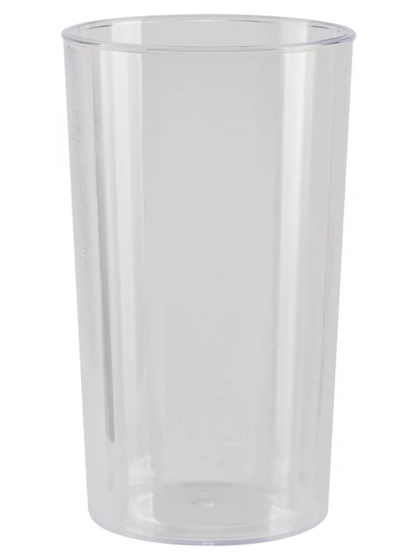 Блендер погружной HYB-H3824 800Вт серебристый Блендер погружной HYB-H3824 800Вт серебристый