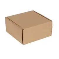 Вентилятор вытяжной ZEIN LOF-05, d=110 мм, 220 В, 20 Вт, с жалюзи, провод